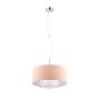 Jupiter AVEO 1264 Pendelleuchte 1x15W/E27 IP20