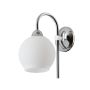 Jupiter AXEL 1400 Wandleuchte 1x15W/E27 IP20