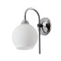Jupiter AXEL 1403 Wandleuchte 1x15W/E27 IP20