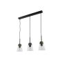 Jupiter DOMINO 1682 Pendelleuchte 3x15W/E27 IP20