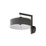 Jupiter JAZZ 1216 Wandleuchte 1x11W/E14 IP20