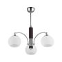 Jupiter LARGO 1134 Deckenlampe 3x15W/E27 IP20