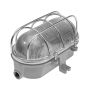 Zuma Line PERAMA A1380 Wandleuchte 60W/E27 IP54