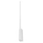 Antigo Slim 4030 Wandleuchte 1x9,4W/LED 4000K 1230lm IP20