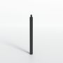 Astro Lighting MYOS 6034001 Spike