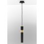 Jupiter ALAS 2003 Pendelleuchte 1x14W/GU10 IP20