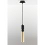 Jupiter ALAS 2006 Pendelleuchte 1x14W/GU10 IP20