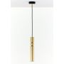 Jupiter ALAS 2009 Pendelleuchte 1x14W/GU10 IP20