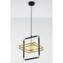 Jupiter FIORI 2025 Pendelleuchte 1x14W/G9 IP20