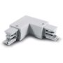 Zambelis 3-Phase Track 19405-R Verbindungselement IP20