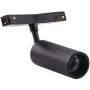Zambelis MAGNETIC SPOT 22101 Schienenstrahler 8W/led 3000K 780lm IP20