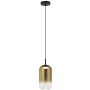 Zambelis PENDANT LED 23218 Pendelleuchte 12W/led 3000K 780lm IP20