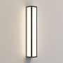 Astro Lighting SALERNO 1178011 Wandleuchte 15,4W/LED 3000K 916LM IP44
