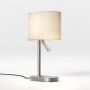 Astro Lighting Venn 1433038 Tischleuchte 1x12W/LED|E27 2700K 90.4 IP20