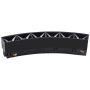 Zambelis MAGNETIC 22104 Schienenstrahler 8W/led 3000K 780lm IP20