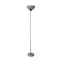 Zuma Line SARDA A4036-MWH Stehleuchte 1x40W/E27 IP20