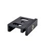 Antigo Track 3F 8127 Montageelement IP20