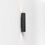 Astro Lighting YUMA 1399027 Wandleuchte 12W/LED 2700K 172LM IP20