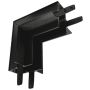 Zambelis TRIMLESS CORNER 2083B-C2 Verbindungselement IP20