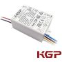 Zambelis DRIVER KGP-10D Netzteil