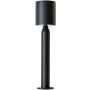 Zambelis FLOOR LED LIGHT E408 Stehlampe 8W/led 3000K 363lm IP65