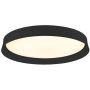 Zambelis CEILING LIGHT 22128 Deckenleuchte 20W/led 3000K 2300lm IP20