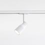 Astro Lighting APOLLO 1422022 Schienenstrahler 1x6W/GU10 IP20