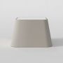 Astro Lighting Soft Square 5050005 Lampenschirm