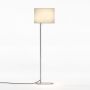 Astro Lighting Venn 1433026 Stehleuchte 1x12W/LED|E27 IP20