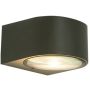 Zambelis WALL LIGHT E316 Wandleuchte 5W/led 3000K 544lm IP54