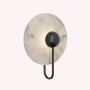 Zambelis SCONCE LED 18168 Wandleuchte 3W/led 3000K 210lm IP20