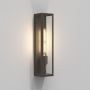 Astro Lighting Harvard 1402019 Wandleuchte 1x4W/E27 ip44