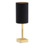 Argon ABRUZZO 8031 Tischleuchte 1x7W/E14 IP20
