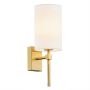 Argon ABRUZZO 8034 Wandleuchte 1x7W/E14 IP20