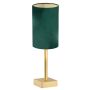 Argon ABRUZZO 8108 Tischleuchte 1x7W(Max)/E14 IP20