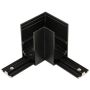Zambelis CEILING CORNER 2082B-C2 Montageelement IP20