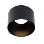 Antigo Konan 1146 Aufbau-Downlight 1x15W/GX53 IP20