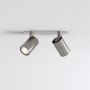 Astro Lighting ASCOLI 1286099 Spot 2x6W/GU10 IP20