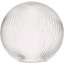 Dar Lighting Accessories ACC870 Lampenschirm 1x60w/e27