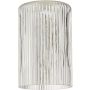 Dar Lighting Accessory ACC869 Lampenschirm 1x40w/e27