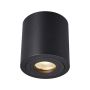 Zuma Line RONDIP ACGU10-159-N Aufbau-Downlight 1x50W/GU10 IP44