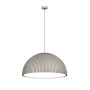Antigo Gandra 5026 Pendelleuchte 1x60W/E27 IP20
