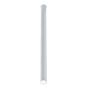 Antigo Yabu 1092 Aufbau-Downlight 1x10W/GU10 IP20