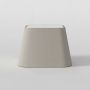 Astro Lighting Soft Square 5050003 Lampenschirm