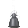 Nordlux ADRIAN 48783003 Pendelleuchte 1x25W/E27 IP20