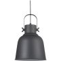 Nordlux ADRIAN 48793003 Pendelleuchte 1x25W/E27 IP20