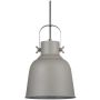 Nordlux ADRIAN 48793011 Pendelleuchte 1x25W/E27 IP20
