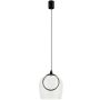 Zambelis PENDANT LED 23080 Pendelleuchte 6W/led 3000K 639lm IP20