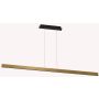 Zambelis PENDANT LED 25196 Pendelleuchte 46W/led 3000K 2730lm IP20
