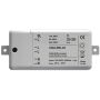 Astro Lighting CASAMBI 6026004 Steuerung